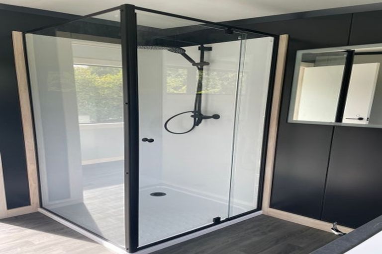 Photo of property in 3 Robinson Avenue, Holdens Bay, Rotorua, 3010