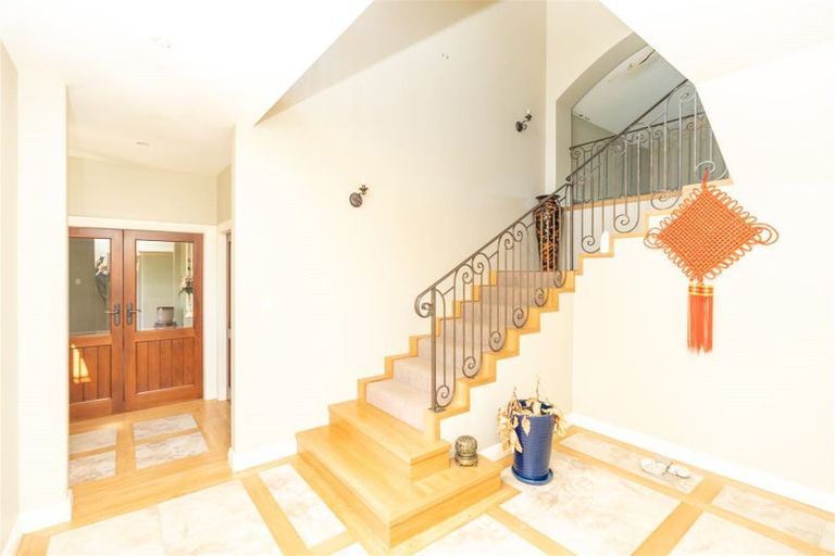 Photo of property in 25d Riverglade Drive, Tamahere, Hamilton, 3283