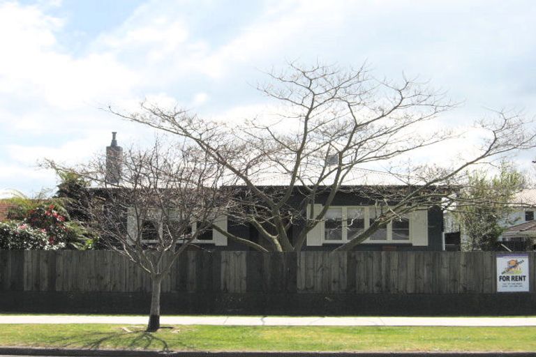 Photo of property in 33 Seddon Street, Glenholme, Rotorua, 3010