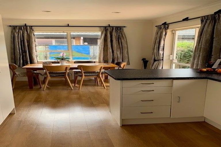 Photo of property in 70 Campbell Avenue, Paraparaumu, 5032