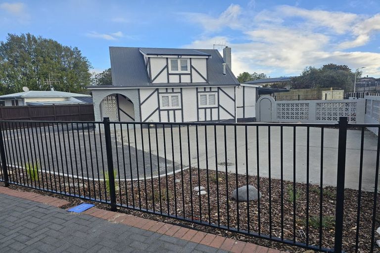 Photo of property in 220 Taharepa Road, Tauhara, Taupo, 3330