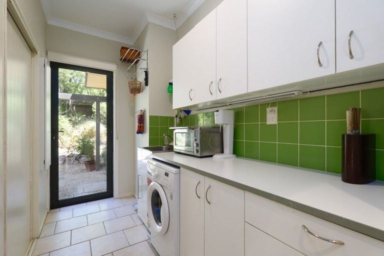 Photo of property in 6 Jessie Street, Mapua, 7005