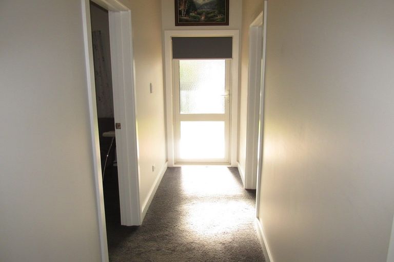 Photo of property in 156 Queen Street, Wairoa, 4108