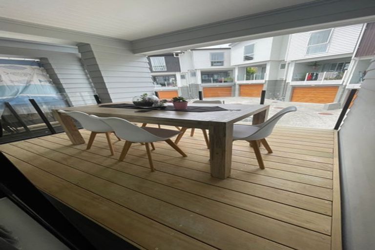 Photo of property in 76 Makamaka Lane, Albany Heights, Auckland, 0632