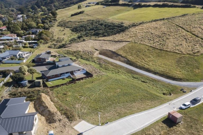 Photo of property in 14 Goddard Way, Sawyers Bay, Port Chalmers, 9023