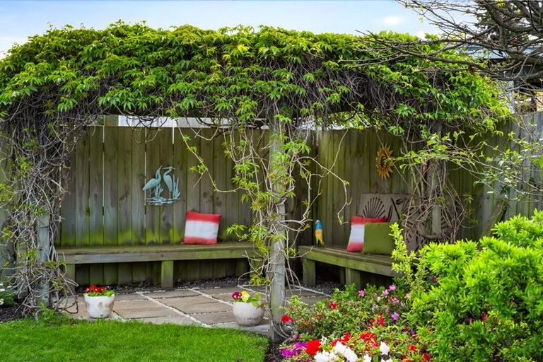 Photo of property in 11 Rose Street, Springlands, Blenheim, 7201