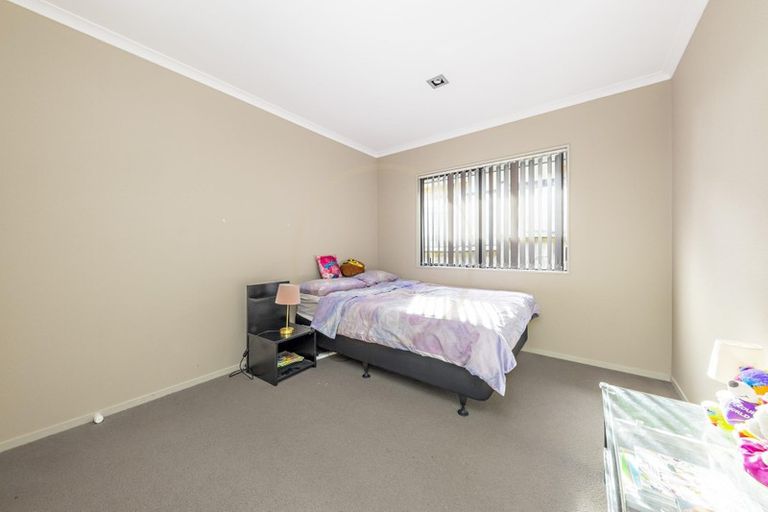 Photo of property in 316 Ormiston Road, Flat Bush, Auckland, 2019
