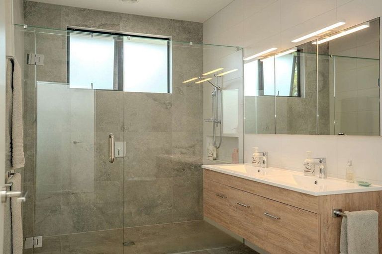 Photo of property in 15 Tareha Place, Kerikeri, 0230