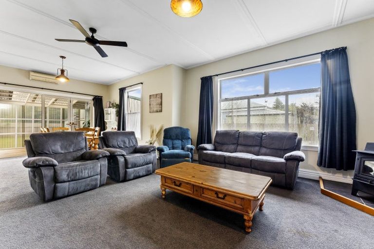 Photo of property in 8 Albert Street, Pahiatua, 4910