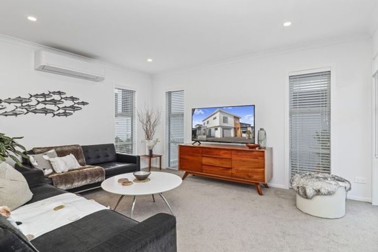 Photo of property in 4 Taniko Lane, Papamoa, 3118