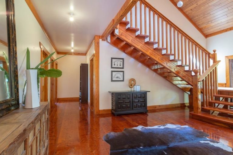 Photo of property in 64 Dennis Road, Kaipara Flats, Warkworth, 0981