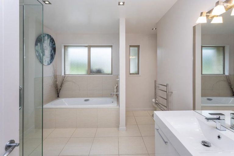 Photo of property in 82 Isaac Road, Eyrewell, Rangiora, 7476