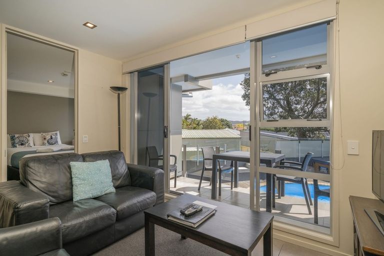 Photo of property in 1/8e The Esplanade, Whitianga, 3510