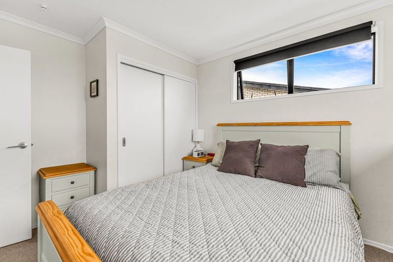 Photo of property in 94b Banks Street, Marfell, New Plymouth, 4310