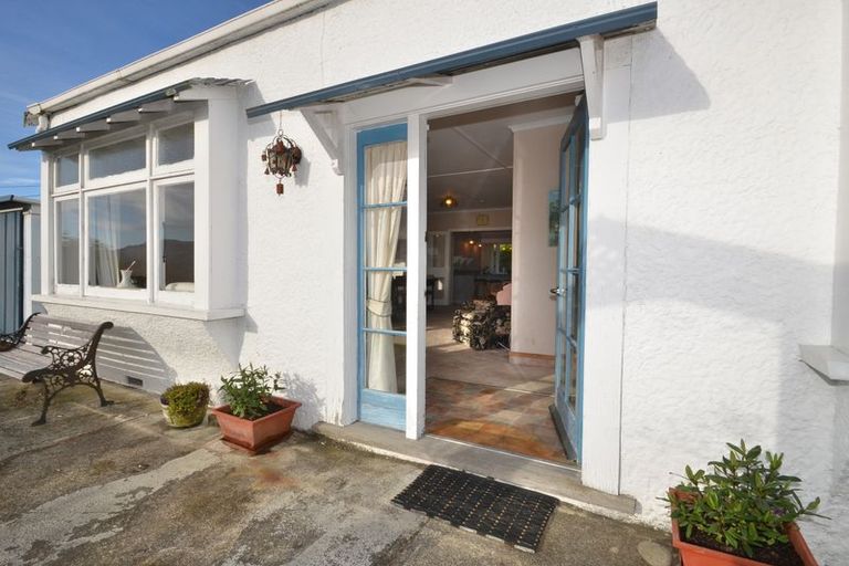 Photo of property in 11 Loom Street, Kaikorai, Dunedin, 9010