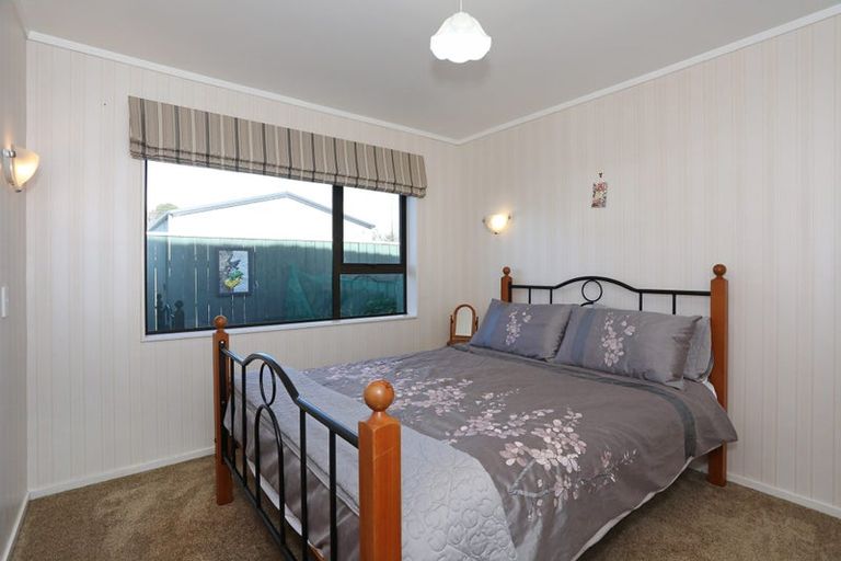 Photo of property in 89a Monmouth Street, Feilding, 4702