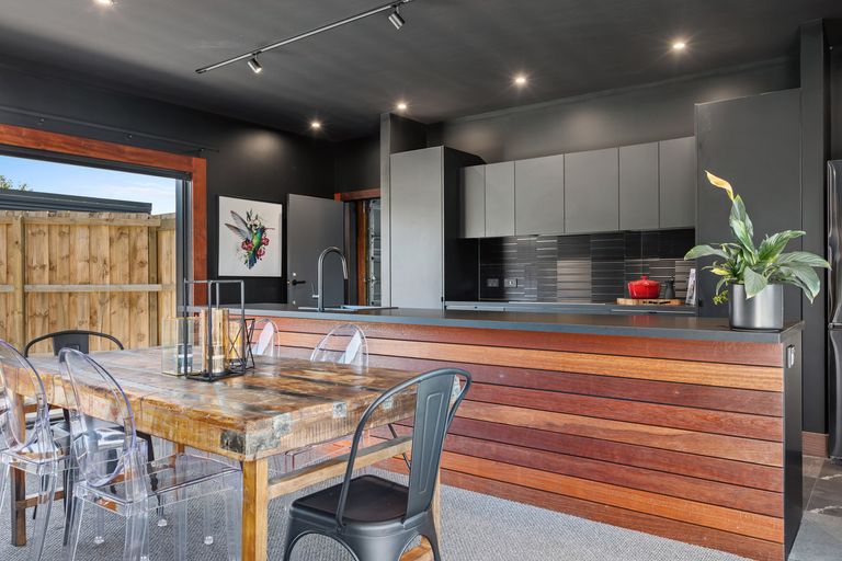 Photo of property in 5/62 Taranaki Street, Kuripuni, Masterton, 5810