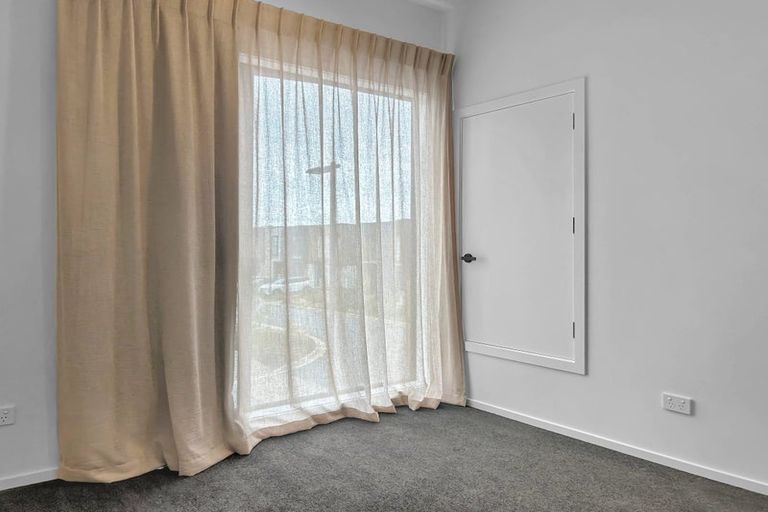 Photo of property in 50/10 Trieste Way, Paraparaumu, 5032