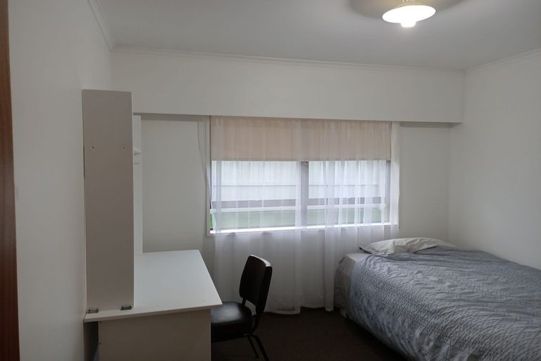 Photo of property in 90a Cook Street, Hamilton East, Hamilton, 3216