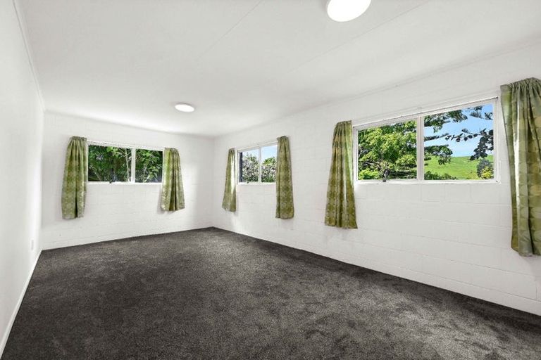 Photo of property in 12 Starr Street, Huntly, 3700