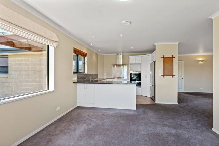 Photo of property in 12 Wayne Place, Methven, 7730