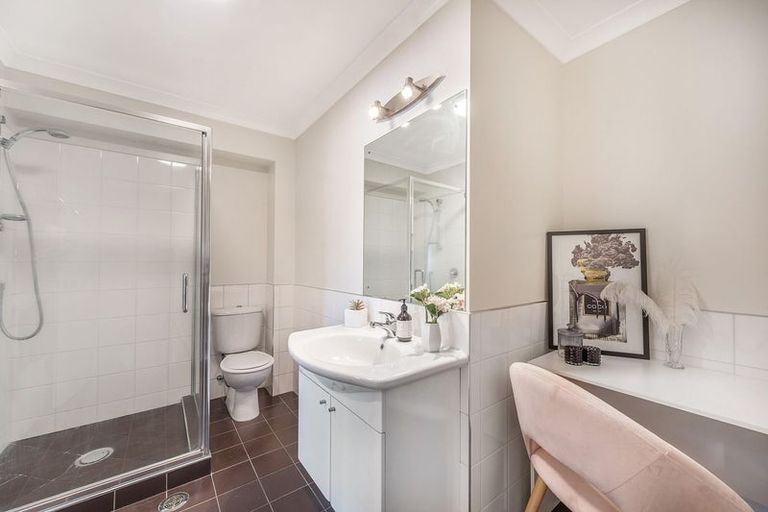 Photo of property in 15/391 Victoria Street, Hamilton Central, Hamilton, 3204