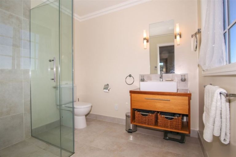 Photo of property in 22 Te Mara Way, Redwood Valley, Richmond, 7081