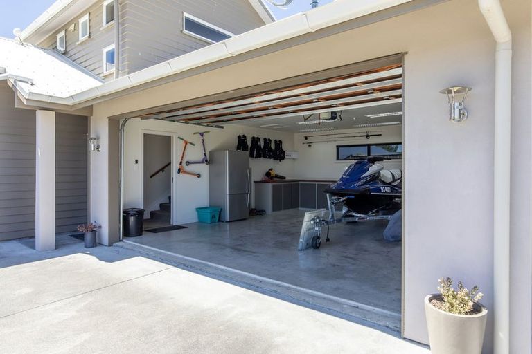 Photo of property in 55 John Norrie Place, Motuoapa, Turangi, 3382