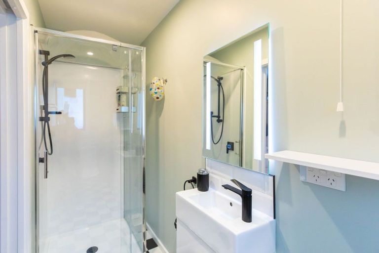 Photo of property in 3/59 Evans Street, Waimataitai, Timaru, 7910