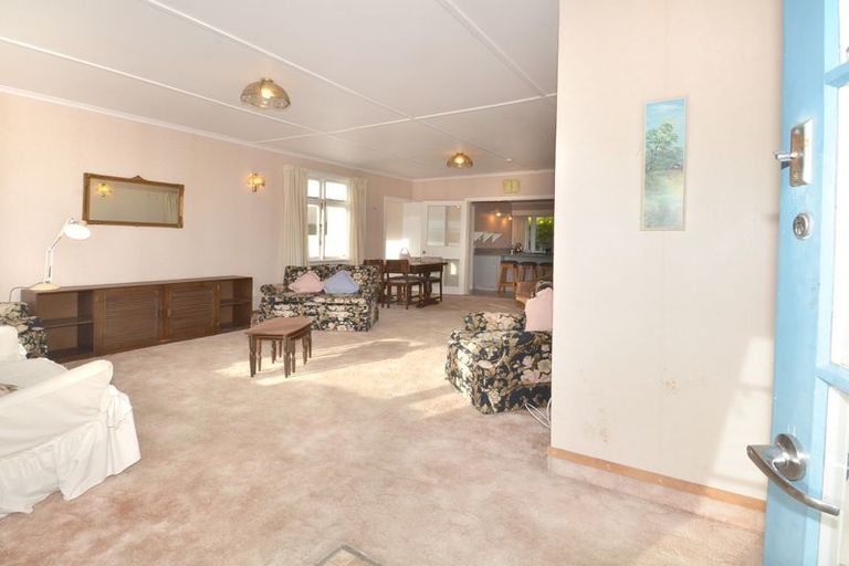 Photo of property in 11 Loom Street, Kaikorai, Dunedin, 9010