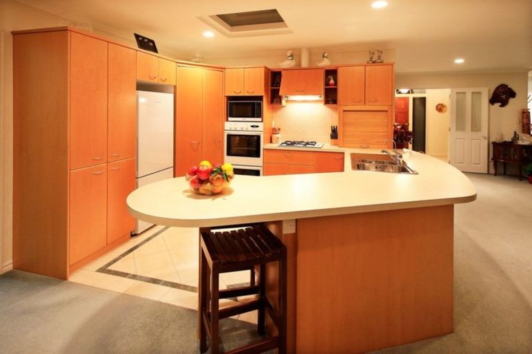 Photo of property in 1 Kokomo Key, Papamoa Beach, Papamoa, 3118