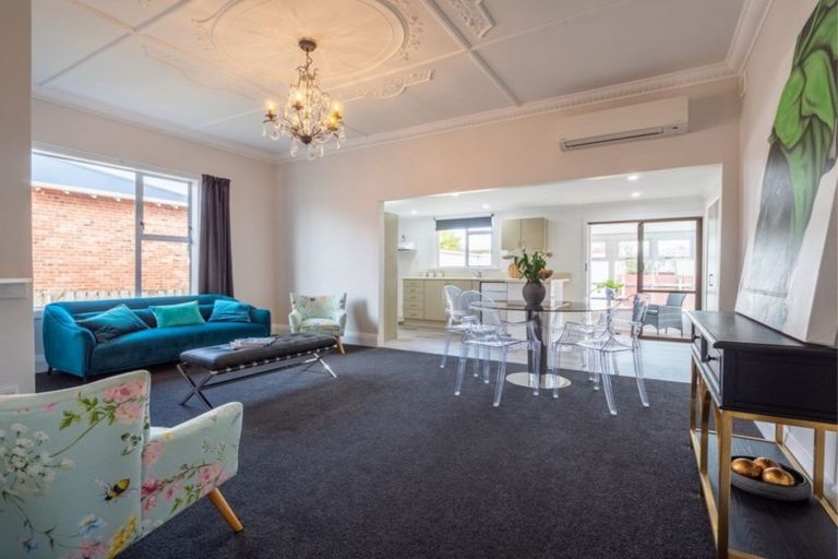 Photo of property in 106 Prince Albert Road, Saint Kilda, Dunedin, 9012