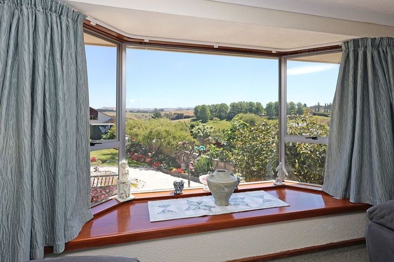 Photo of property in 171 Eden Street, Oamaru, 9400