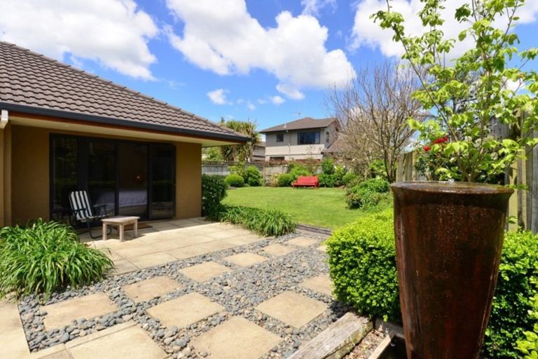 Photo of property in 8 The Peninsula, Huntington, Hamilton, 3210