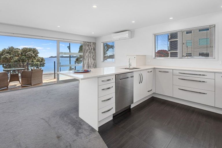 Photo of property in 2/162 Marsden Road, Paihia, 0200