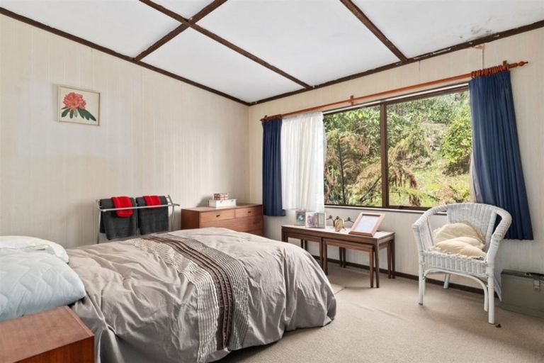 Photo of property in 34 Westwood Street, Bellevue, Tauranga, 3110