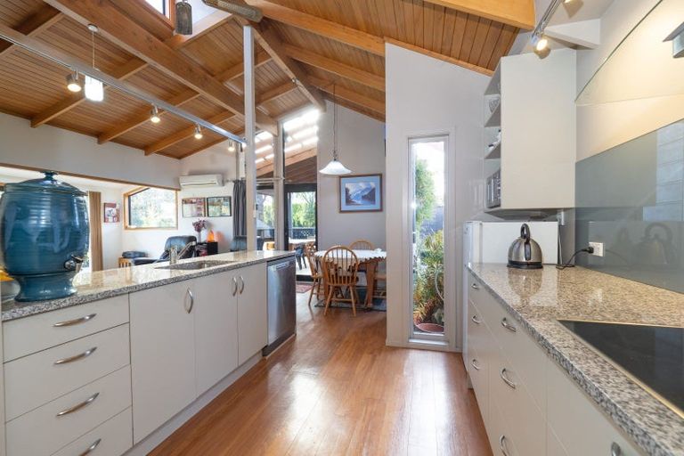 Photo of property in 220 Cochranes Road, Elgin, Ashburton, 7777