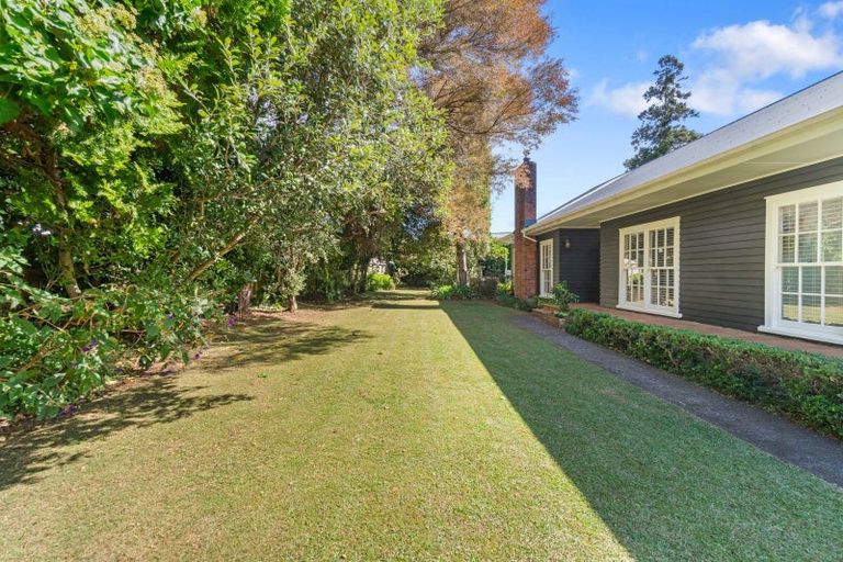 Photo of property in 92 Trafalgar Street, Onehunga, Auckland, 1061