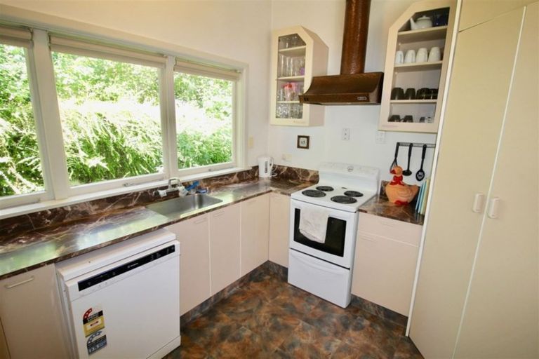 Photo of property in 18 Cheltenham Street, Hanmer Springs, 7334