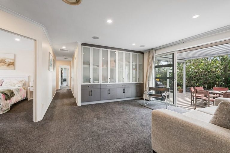 Photo of property in 20 Manly Park Avenue, Manly, Whangaparaoa, 0930