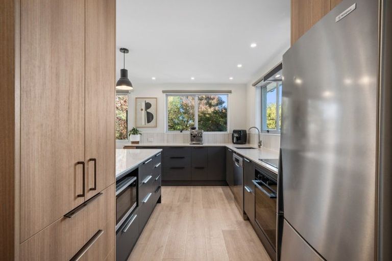 Photo of property in 16 Rousehill Street, Renwick, 7204