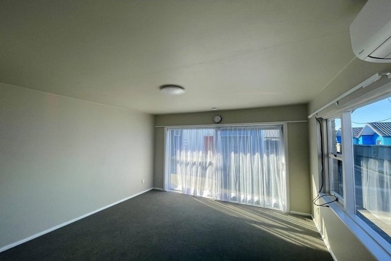 Photo of property in 196 Lincoln Road, Addington, Christchurch, 8024