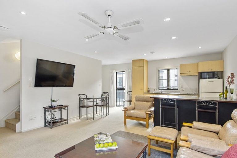 Photo of property in 17/346 Oceanbeach Road, Mount Maunganui, 3116