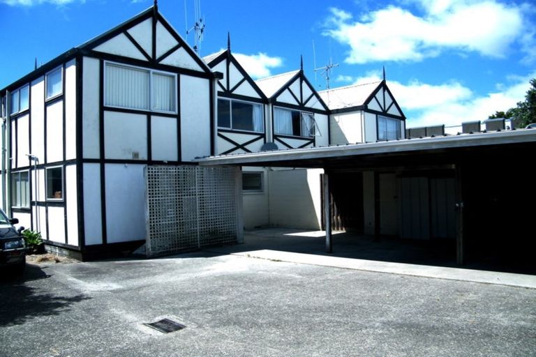 Photo of property in 6/34 Selwyn Street, Tauranga, 3110