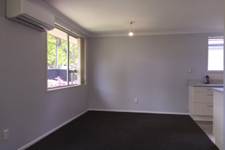 Photo of property in 1/47 Emmett Street, Shirley, Christchurch, 8013