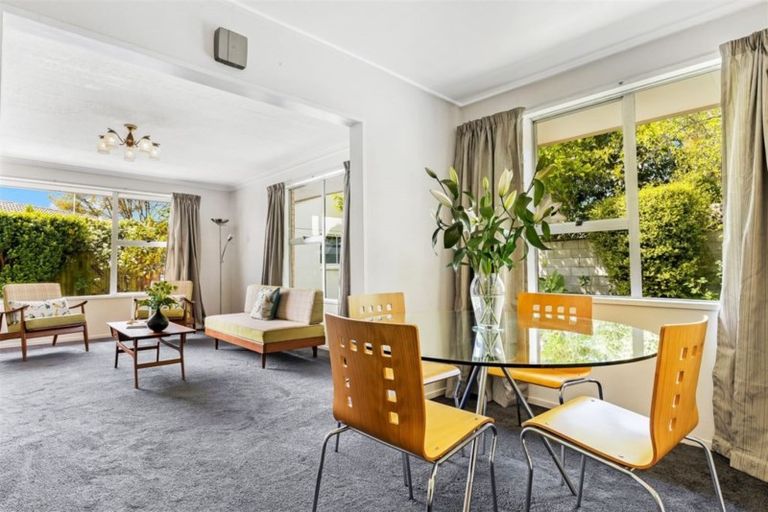 Photo of property in 2/17 Karen Lane, Beckenham, Christchurch, 8023