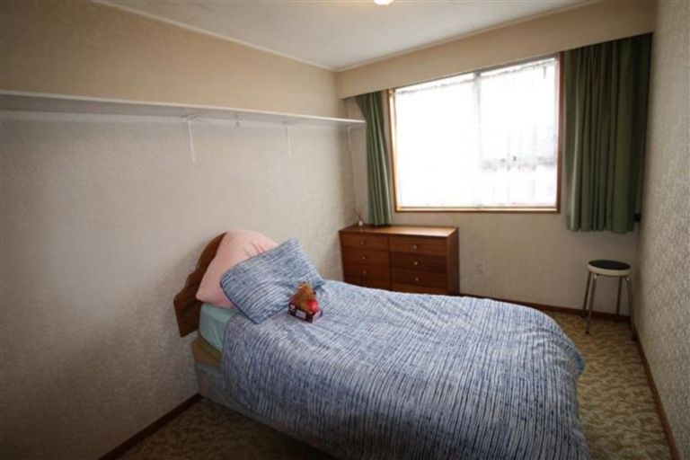 Photo of property in 76b Church Street, Mosgiel, 9024