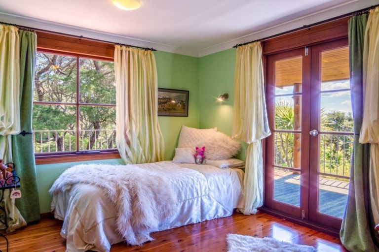 Photo of property in 1151d State Highway 30, Awakeri, Whakatane, 3192