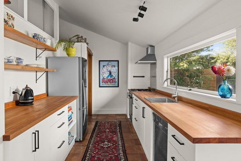 Photo of property in 1/509 Fitzroy Avenue, Hastings, 4122