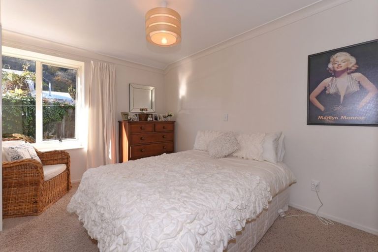 Photo of property in 107a Milton Street, The Wood, Nelson, 7010